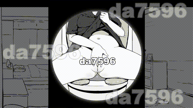 1007729558.gif