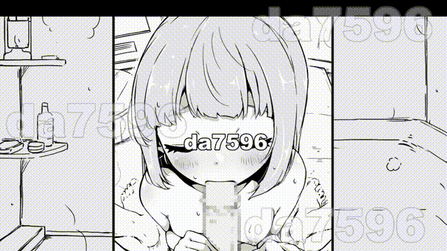 1007729557.gif