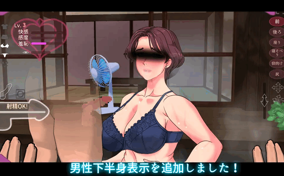 1007729565.png