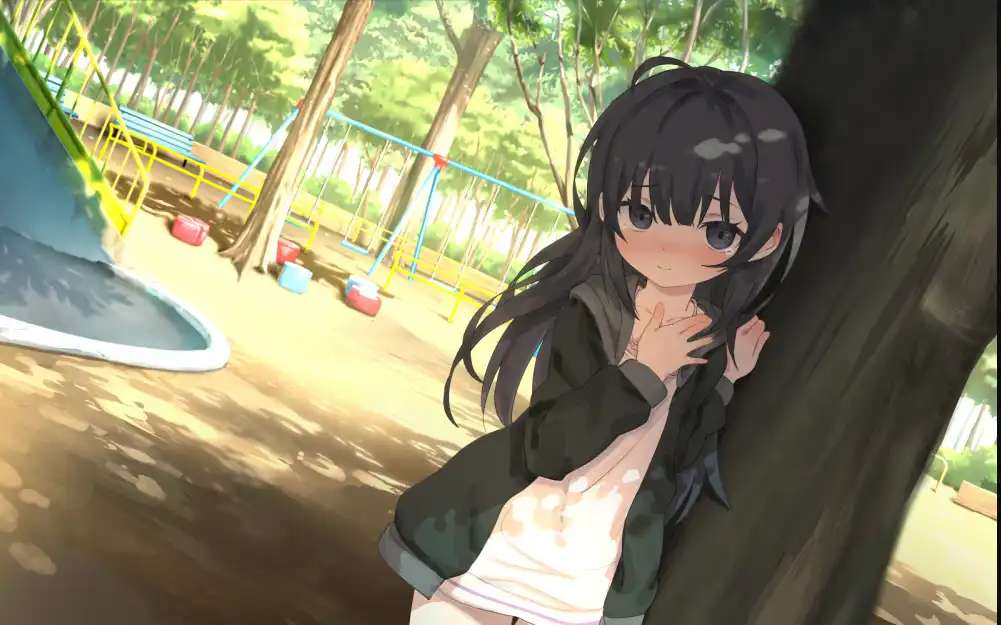1007729570.jpg