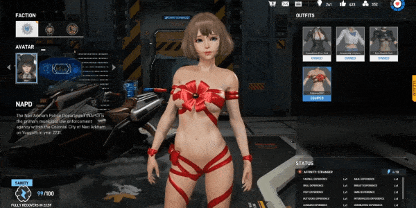 1007729606.gif